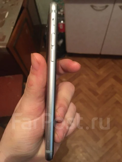 Apple iPhone 6. �/�, ����������� ����