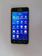 Samsung Galaxy Grand. �/� ����