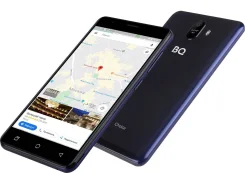 BQ BQ-5016G Choice. �/�, �����, ����������, 3G, 4G LTE, Dual-SIM ����