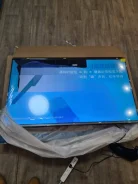 Xiaomi Mi TV Pro. LED. ��� ����� �� ���������� ����