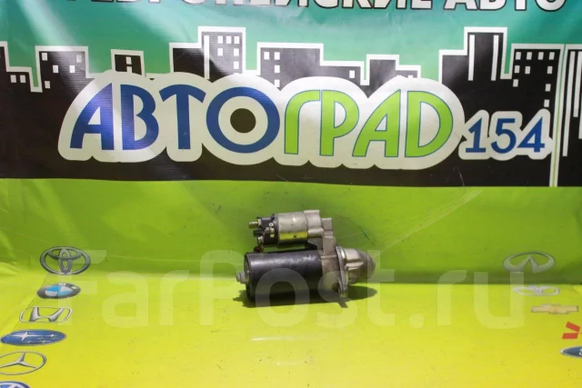 ������� BMW 3-Series, E21, E30 N42B20 0001108196 ����