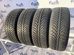 Fulda Kristall Montero 3. ������, ��� �����, �/�, ����� 10�% ����