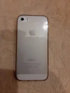 Apple iPhone 5s. �/�, �����, 4G LTE ����