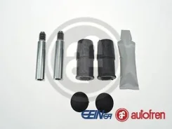 ����������� ������������ �������� Ford / Afla Romeo, �Audi, �BMW, �Citoen, �Fiat, �MB, �Nissan, �VW D7003C D7003C ����