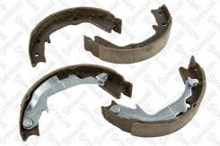 ������� ���������� ������ Hyundai Solaris/ KIA RIO all 11 Getz JBS0127 JBS0127 ����