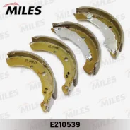 ������� ���������� 228�42 VW Polo Sedan RUS, Skoda Rapid 1.6 10 BRBS114 BRBS114 ����