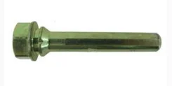 ����� ���������� �������� ������ 58161-2F300 Hyundai/KIA 58161-2F300 581612F300 ����