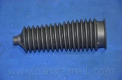 ������� ����� ������� Hyundai Sonata NF 04-06 Pxcpa-001 Pxcpa001 PXCPA001 ����