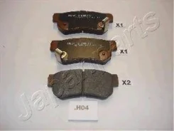 ������� ��������� ������ �������� Hyundai Elantra (Tucson, Sonata, Santa FE), KIA (Magentis, Sportag JBP0144 ����