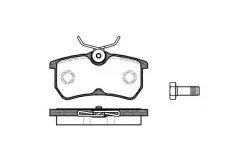 ������� �������� ������ Ford Focus 1.4i-2.0i/1.8TD 98 NKE1293 NKE1293 ����