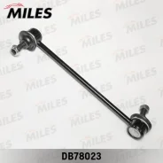 ���� ������������� Ford Focus 1.4-2.0/1.8TDi 98-04 DB78023 DB78023 ����