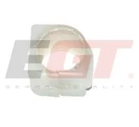 ������ ������������� ���������! d27 VW T4 all 90 f84056 F84056 ����
