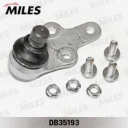 ����� ������� FORD Focus III/C-MAX II 10- ����. ���� (21mm) 5200447SX 5200447SX ����