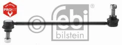 ���� ������������� ��������� Citroen C5/Xantia, Peugeot 406/607 1.6-3.0 96-04 19225 19225 ����