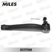 ���������� ������� ����� Hyundai I30 06, KIA Ceed all 06 CEKH38L CEKH38L ����