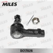 ���������� ������� ���� Hyundai Accent/GETZ/Elantra/Matrix/KIA Cerato JSE0008 JSE0008 ����