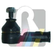 ���������� ������� ������ Ford Focus all 98 TSP1164 Pilenga TSP1164 ����
