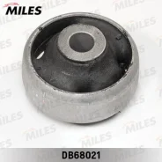 ����������� ��������� ������ ������ VW Polo Sedan/ AUDI A3, VW GOLF IVO JBU129 JBU129 ����