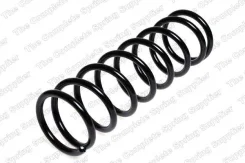������� ������ Ford Focus 1, 2 98 JJS2054 JJS2054 ����