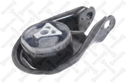 ������� ����! ������ Ford Focus/C-Max 1.6-2.0/2.0TDCI 03 Mazda 3 7111303SX 7111303SX ����