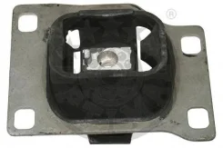 ������� ��� ����� Ford Focus all 98 (���� ����� 1) 7111015SX 7111015SX ����