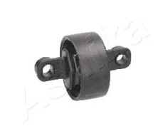 ����������� ������� ����������� ������ (� ������) ����� Hyundai IX35 09-15 CBK216L CBK216L ����