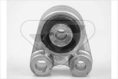    Ford Focus/C-Max 1.4-2.0 04 7111325SX 