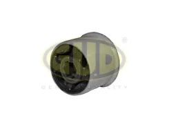 ����������� ��������� ������ ������ Audi A3 8P1/8PA/8P7 03/ VW Touran 1T1/1T2 03 jbu602 JBU602 ����