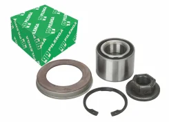 ��������� ������� ��� ABS |���, ����, ��� | Pilenga PWP0057 PWP0057 ����