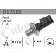 ������ �������� ����� Ford Focus 1.8i/2.0i 16V 98, Mazda Tribute 2.0i 00 os3582 OS3582 ����