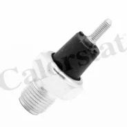 ������ �������� ����� Ford Mondeo 1.8i/2.0i 16V 00 OS3523 EPS / OS3523 ����
