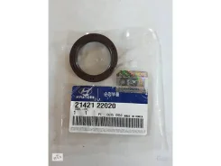 ������� ��������� �������� 35x48x7 Hyundai / KIA/ OPEL /Daewoo (��������) 2142122020 2142122020 ����