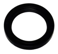 ������� �������� ������ NOK K0187-10-507B 40/55/8 K018710507B K018710507B ����