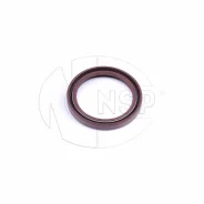 ������� ����������� Toyota 1,2JZGE 90311-40020 T1300 T1300 ����