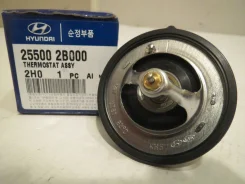 ��������� Hyndai Solaris/ RIO / Kia Sorento/Ceed, Nissan Qashqai/Micra 1.4-3.5i 06 255002B000 255002B000 ����