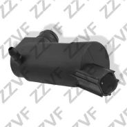 ����� ��������������� Ford Mondeo III/Focus/Galaxy/S-Max, Volvo V50/V70/XC70/XC90 00 1000320SX 1000320SX ����
