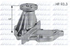 ����� Ford C-max/Fiesta/Focus C-max/Fusion/Mondeo 1.2-1.6 F133 F133 ����