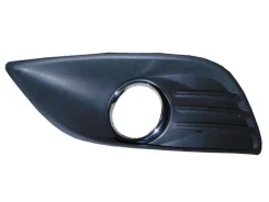 ������ ������� FORD Focus II 08-11 LH Stfda5219A2, ����� STFDA5219A2 ����