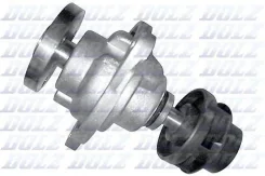 ����� Ford Focus 1,6 Rocam 98 F203 F203 ����