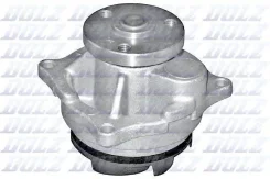����� Ford Focus 1.8i-2.0i 16V 98-04 F141 F141 ����