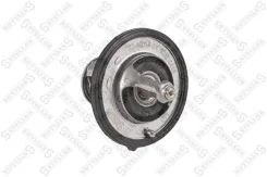 ��������� 82�C � ����� Hyundai Accent/Getz/i30/ix35 1.5-2.0 95, Kia Ceed/Rio/Optima 05 2340019SX 2340019SX ����