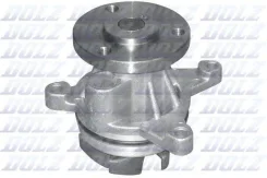 ����� Ford Mondeo, Mazda 3/6/MPV/Tribute 1.8-2.3i 16V 00 F150 F150 ����