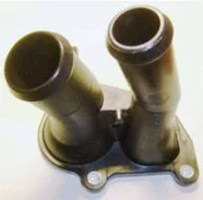 ������ ���������� FORD Fiesta 01-08/Focus C-Max 03-07/Focus II 04-12/Fusion 02-12/Mondeo IV 07-14 16 160028610 ����