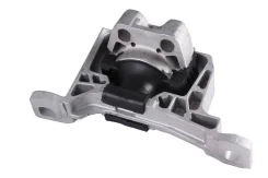 ����� (�������) ���������-������ / FORD C-Max, Focus-II/III, Volvo C30, S40, V50 1,8-2,0 03~ 1517900680 1517900680 ����
