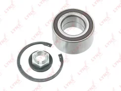 ���������� �������� ������� FORD Focus III 11-, FORD KUGA 08-12, FORD KUGA 12-, FORD Tourneo Tra �-� WB1532 ����