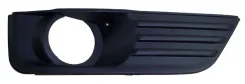 ������ ������� FORD Focus II 05-08 RH Stfda52191, ������ STFDA52191 ����