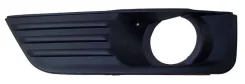 ������ ������� FORD Focus II 05-08 LH Stfda52192, ����� STFDA52192 ����