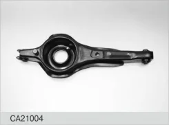 ����� �������� | ��� ����/��� | Fenox CA21004 CA21004 ����