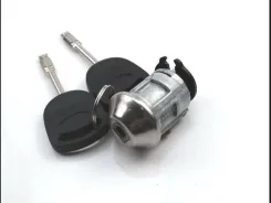 ������� ����� ��������� Ford Focus /Transit VFD1022184 VFD1022184 ����