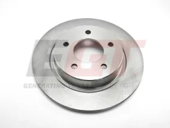 ���� ����. ���. Mazda 41397 1.8/2.0/CD 03 688000 Remsa 688000 ����